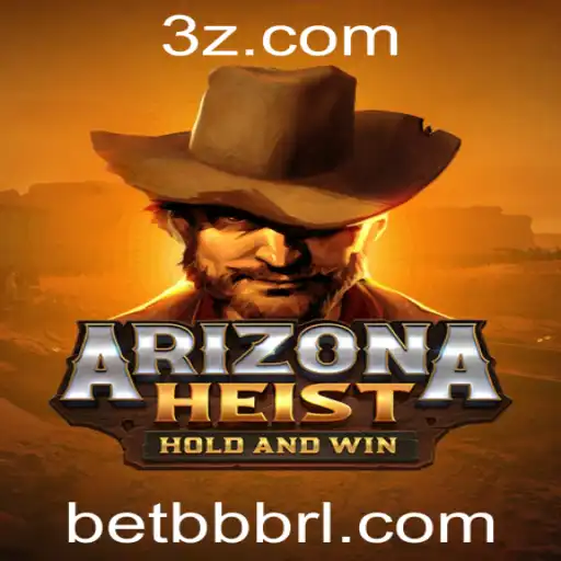 bet bb - Explorando ArizonaHeist: O Novo Fenômeno dos Jogos de Azar