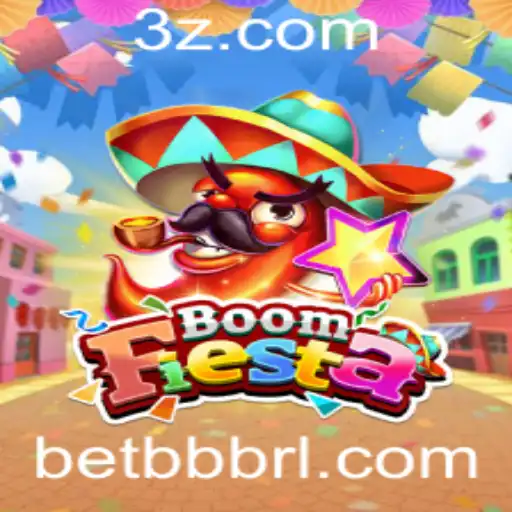 bet bb - Descubra o Mundo do BoomFiesta: Regras e Elementos