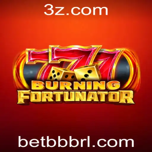 bet bb - Descubra a Emoção de BurningFort: O Jogo que Combina Táticas e Sorte