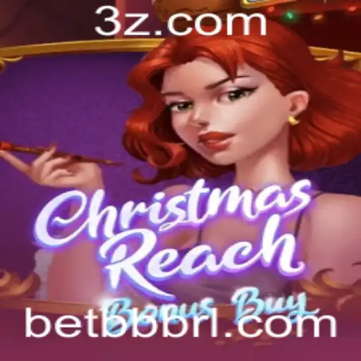 bet bb - Descubra o Fascinante Game ChristmasReachBonusBuy