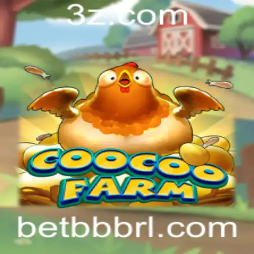 bet bb - Descubra as Diversões de CooCooFarm: Um Guião Completo do Jogo
