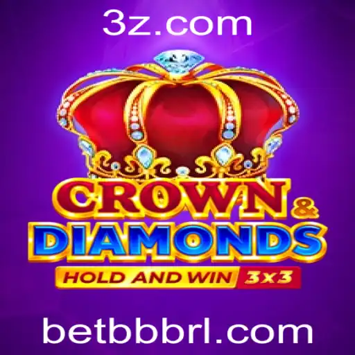 bet bb - Crowndiamonds: O Jogo de Apostas que Está Conquistando o Mundo