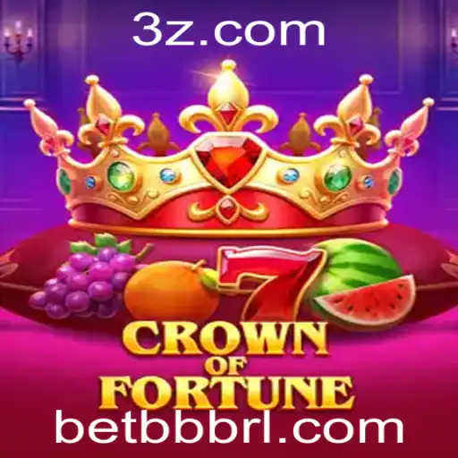 bet bb - Descubra o Fascinante Mundo de CrownofFortune: O Jogo de Estratégia e Aventura