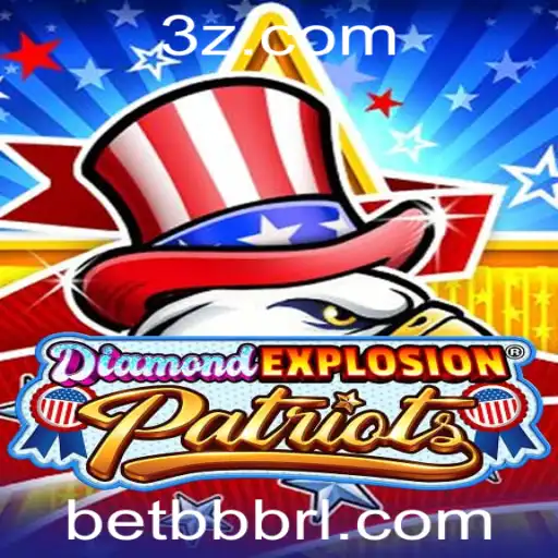 bet bb - Explorando o Mundo de DiamondExplosionPatriots