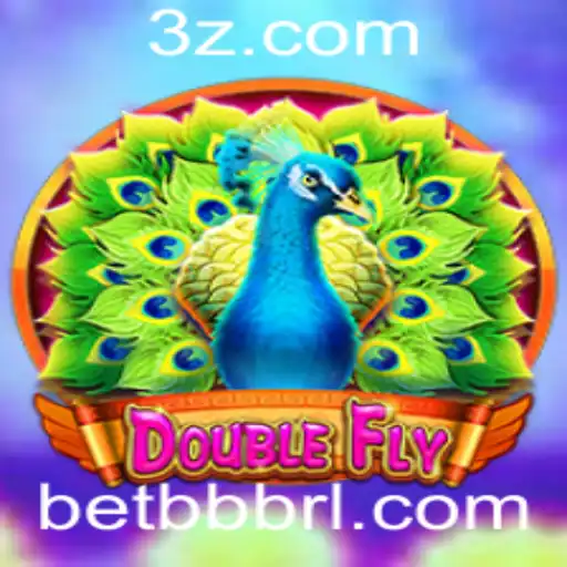 bet bb - DoubleFly: Um Guia Completo para Este Empolgante Jogo de Aposta