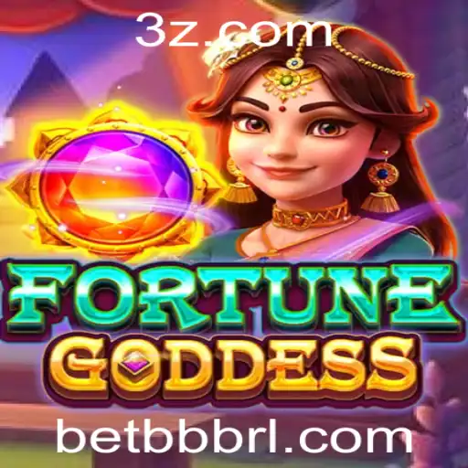bet bb - FortuneGoddess: Uma Imersão no Mundo das Apostas Virtuais