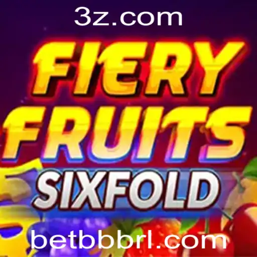 bet bb - Descubra o Universo de FieryFruitsSixFold: Uma Aposta Empolgante com o 'bet bb'