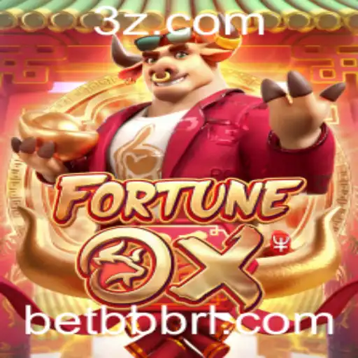 bet bb - Explorando o Jogo FortuneOx: Regras e Estratégias