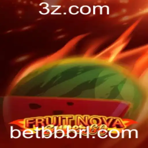 bet bb - Explorando a Excitante Jornada do Jogo FruitNovaSuper60