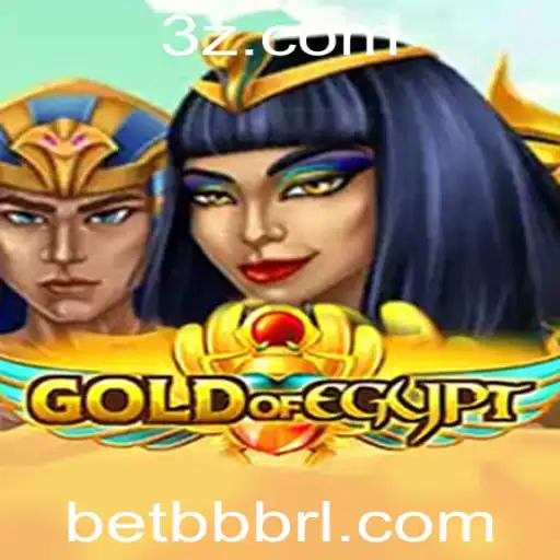 bet bb - Descubra o Fascinante Mundo de GoldOfEgypt: Um Guia Completo para Apostadores