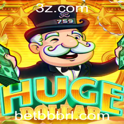 bet bb - Explorando o Mundo do HugeDollar: O Jogo de Apostas Que Conquista o Mundo