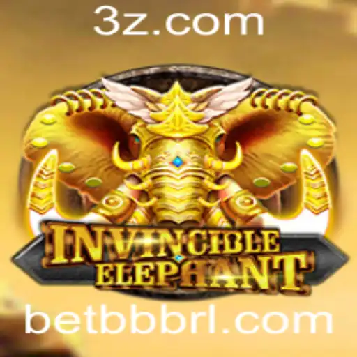 bet bb - Descubra o Fascinante Mundo do Jogo InvincibleElephant