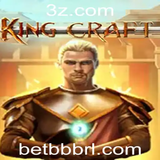 bet bb - Descubra o Fascinante Mundo de KingcraftMenomin: Estratégias e Regras