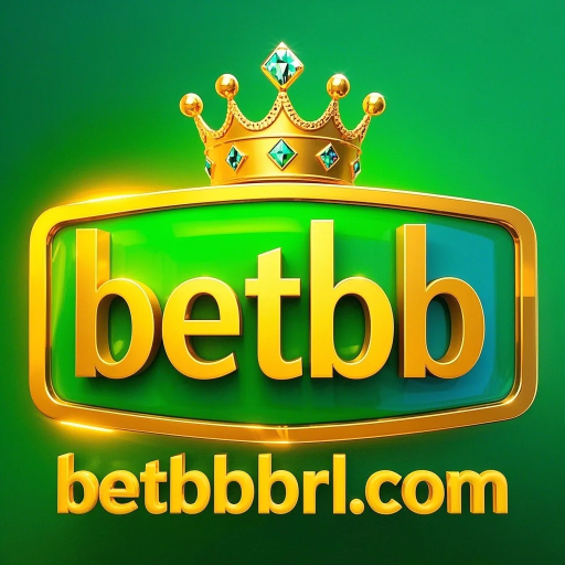 bet bb