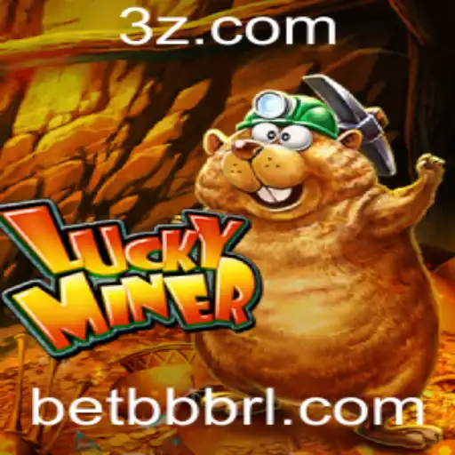 bet bb - Guia Completo para Jogar LuckyMiner: Um Jogo de Estratégia e Sorte