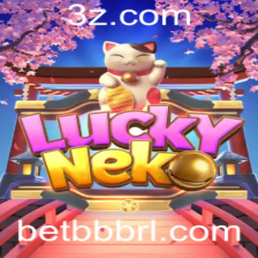 bet bb - Descubra o Empolgante Mundo de LuckyNeko: Um Guia Completo para Iniciantes