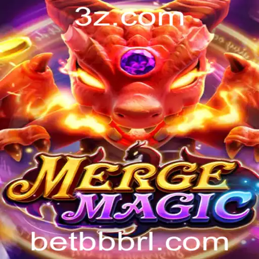 bet bb - Descobrindo o Mundo Enigmático de MERGEMAGIC com Estratégias de Jogo