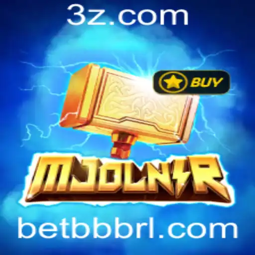 bet bb - Mjolnir: Aventura e Estratégia no Universo de Bet BB