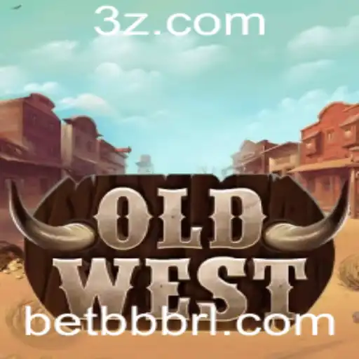 bet bb - Desvendando o Jogo OldWest: Uma Aventura de Estratégia e Sorte