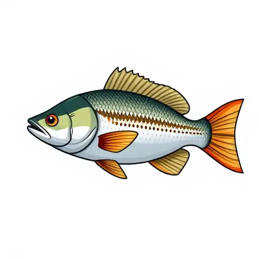 Pesca Online: Explorando o Universo do 