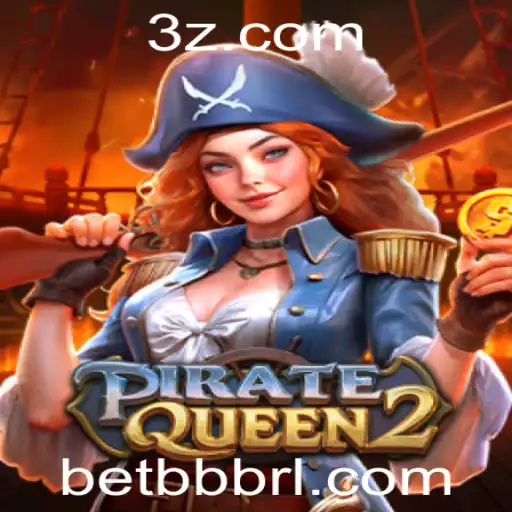 bet bb - Descubra as Aventuras e Estratégias de PirateQueen2