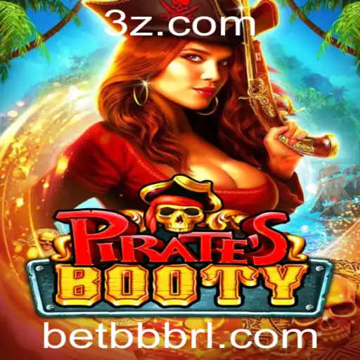 bet bb - Descubra o Mundo de Aventura em 'PiratesBooty'