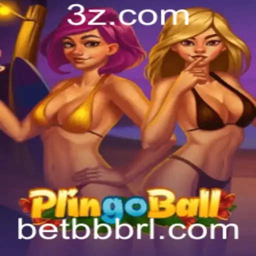 bet bb - Plingoball: Descubra o Novo Fenômeno dos Jogos de Apostas