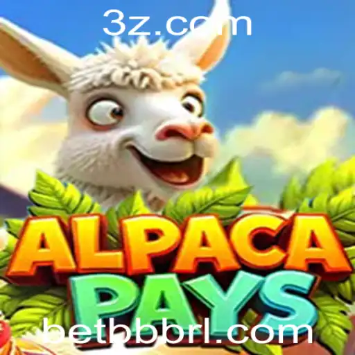 Descobrindo AlpacaPays: Um Mergulho no Fascinante Mundo dos Caça-Níqueis Online