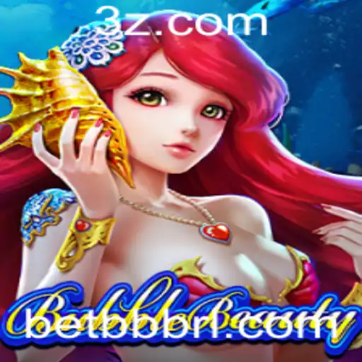 Conheça 'BubbleBeauty': O Novo Fenômeno no Mundo dos Jogos