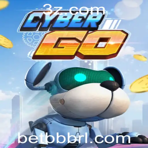 Explorando o Mundo do CyberGO: O Futuro dos Jogos de Apostas