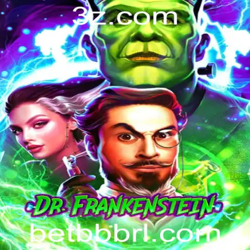 Explorando o Universo de DrFrankenstein: Uma Aventura Inovadora