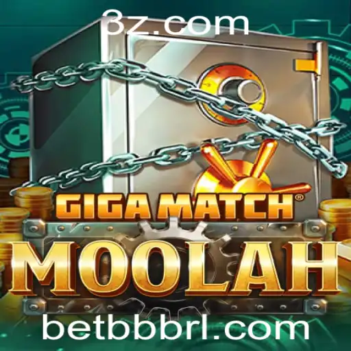 Explorando o Mundo de GigaMatchMoolah: Regras, Estratégias e Atualizações