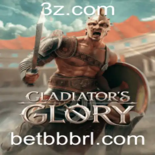 GladiatorsGlory: Mergulhe na Arena da Estratégia e Coragem