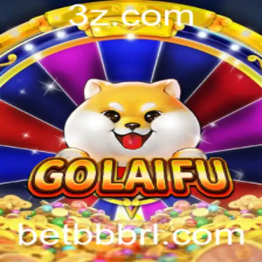 Descubra GoLaiFu: O Novo Jogo Empolgante do Momento