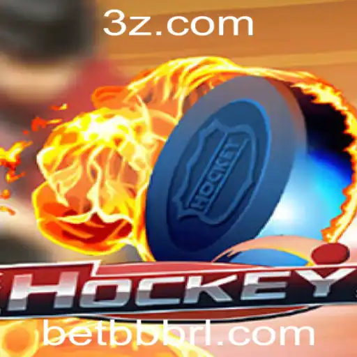 Explorando o Fascinante Mundo do Hockey e sua Relação com Apostas