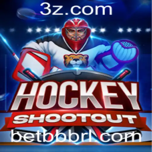 Explorando o Mundo do HockeyShootout: Um Jogo Emocionante e Estratégico