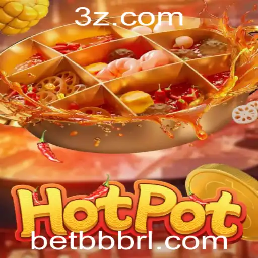 Explorando o Jogo 'Hotpot': Regras e Desafios Atuais