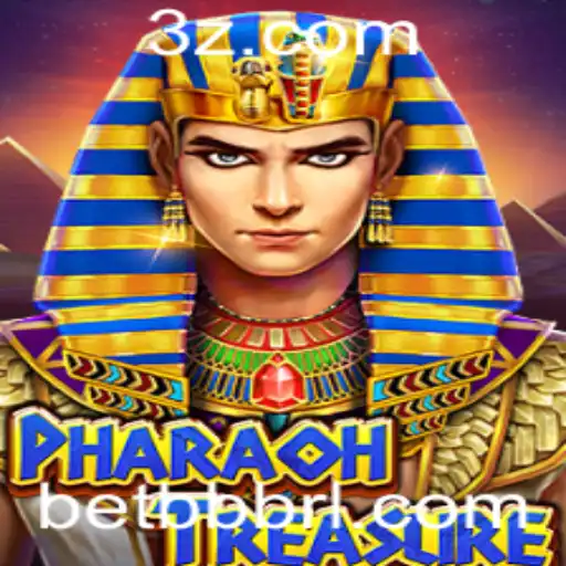 PharaohTreasure: Explorando o Mundo das Apostas no Egito Antigo