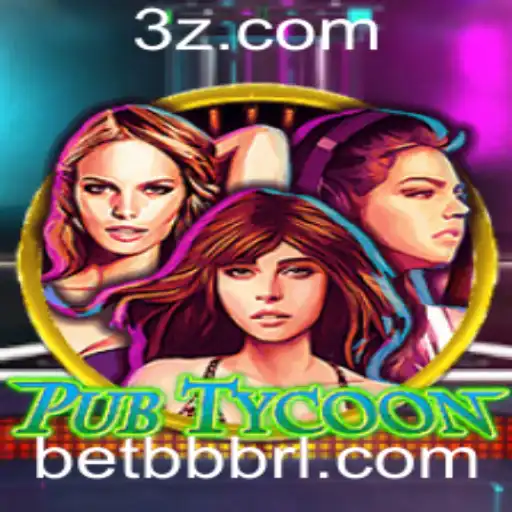 Explorando o Universo de PubTycoon: Um Mergulho no Fascinante Mundo do Bet BB