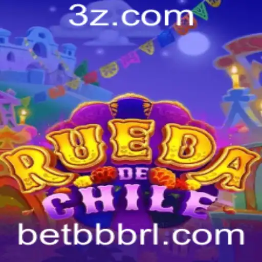 Explorando o Jogo RuedaDeChile: História, Regras e Eventos Atuais
