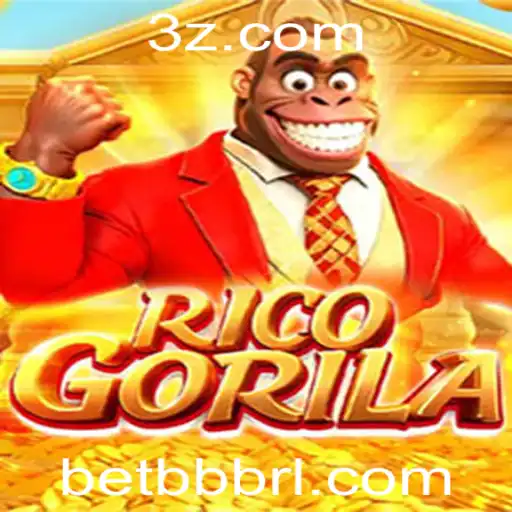 bet bb - Explorando RicoGorila: Um Jogo de Apostas Inovador com Impacto Atual