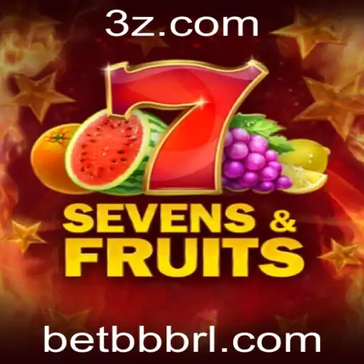 bet bb - Descubra o Fascinante Mundo de SevensFruits: O Jogo Que Conquista