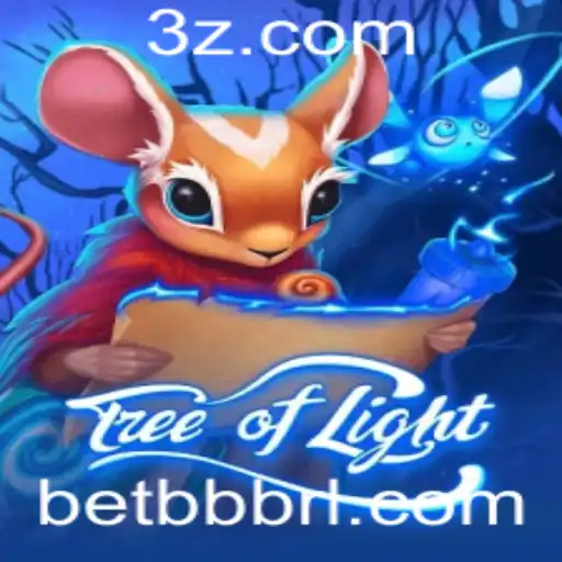 bet bb - TreeofLight: Um Novo Horizonte no Mundo dos Jogos
