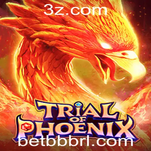 bet bb - Descubra TrialofPhoenix: Um Jogo Emocionante de Estratégia e Habilidade