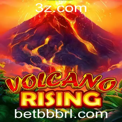 bet bb - Explorando o Mundo de VolcanoRising: Um Jogo de Estratégia e Aventura