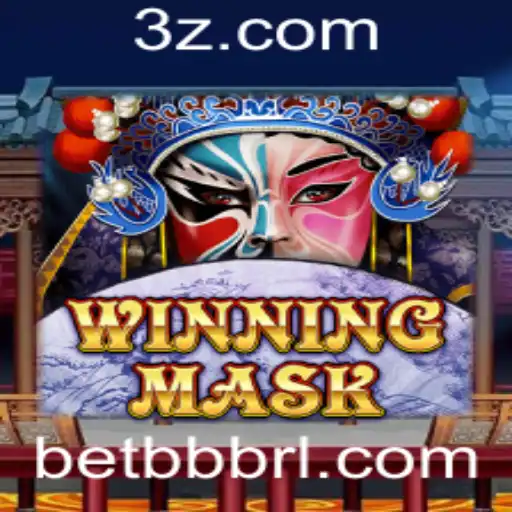bet bb - WinningMask: Um Mergulho no Fascinante Mundo do Jogo de Estratégia e Aventura