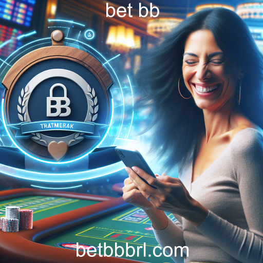 Retiradas no Bet BB: Tudo o que você precisa saber