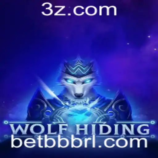bet bb - Descubra WolfHiding: O Novo Jogo de Estratégia Baseado em Apostas BB