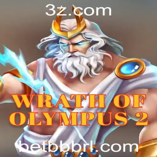 bet bb - Explorando WrathofOlympus2: O Novo Cenário de Apostas com Bet BB