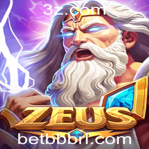 bet bb - Explorando o Universo do Jogo Zeus: Regras, Estratégias e Atualizações